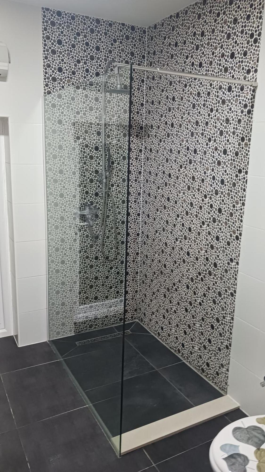Apartman Villa Vita Čapljina Eksteriør billede